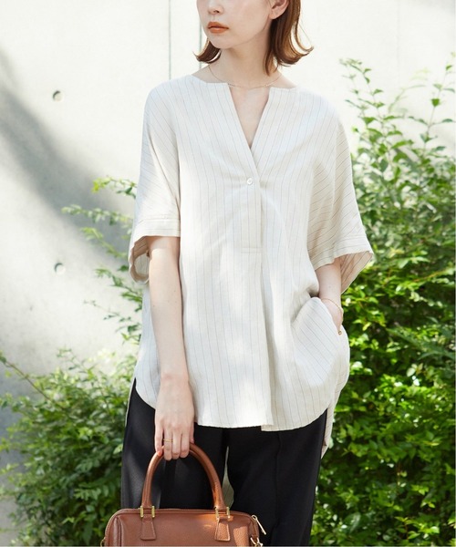 JOURNAL STANDARD（ジャーナルスタンダード）の「《追加3》レーヨン麻 