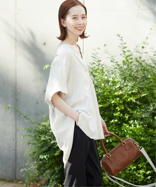 JOURNAL STANDARD（ジャーナルスタンダード）の「《追加3