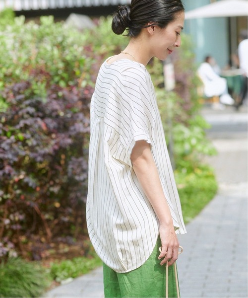 JOURNAL STANDARD（ジャーナルスタンダード）の「《追加3