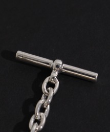 WAKAN SILVER SMITH（ワカンシルバースミス）の「Hook connect