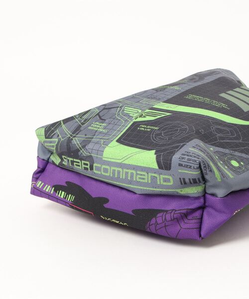 PIXAR（ピクサー）の「【 Disney/Pixar 】 バズ・ライトイヤー