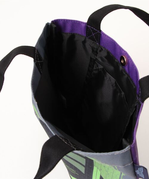 PIXAR（ピクサー）の「【 Disney/Pixar 】 バズ・ライトイヤー