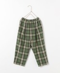 LOWRYS FARM(ローリーズファーム)の「パンツ(その他パンツ)」