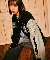 EFFECTEN（エフェクテン）の「EFFECTEN エフェクテン /utility team