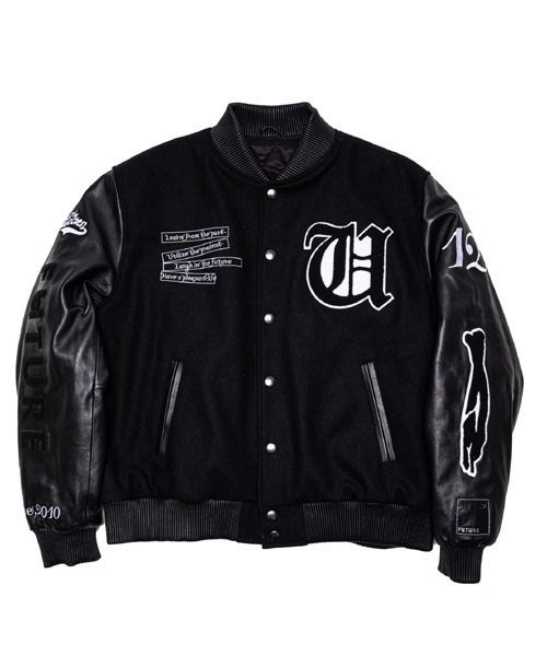 EFFECTEN（エフェクテン）の「EFFECTEN エフェクテン /utility team