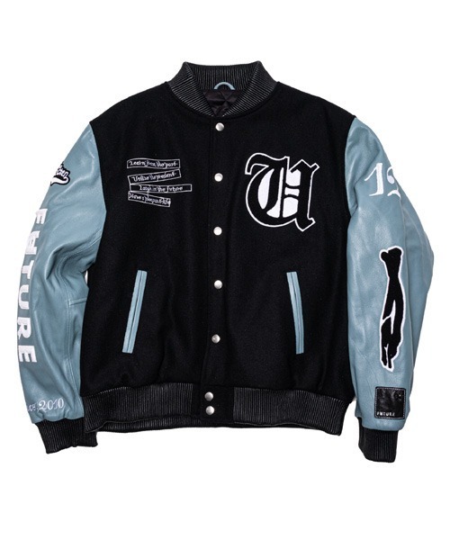 EFFECTEN（エフェクテン）の「EFFECTEN エフェクテン /utility team