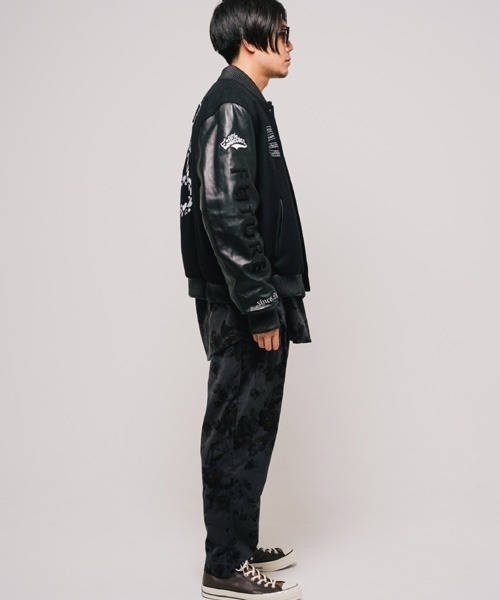 EFFECTEN（エフェクテン）の「EFFECTEN エフェクテン /utility team