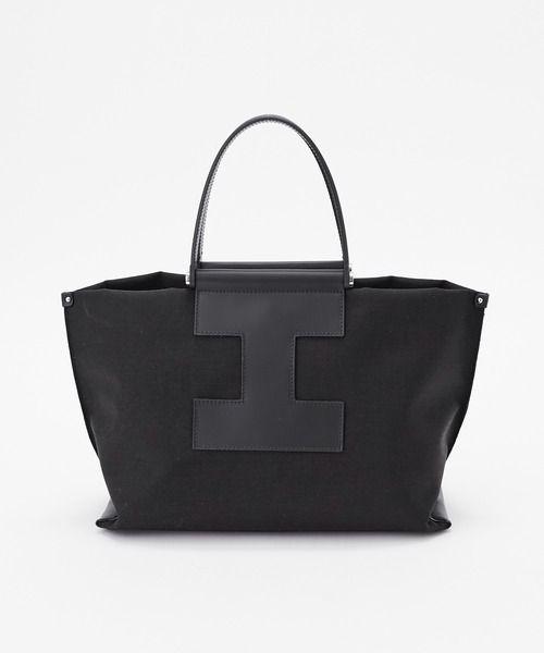 IACUCCI（イアクッチ）の「ソルベット M CORDURA/RUGA（トートバッグ