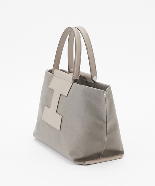 IACUCCI（イアクッチ）の「ソルベット M CORDURA/RUGA（トートバッグ 