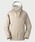 karrimoriJ}[j́uversatile A/C hoodiei}Eep[J[jvbx[Wn