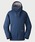 karrimoriJ}[j́uversatile A/C hoodiei}Eep[J[jvblCr[