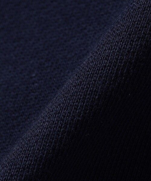 FREAK'S STORE(フリークスストア)の「WEB限定 Champion/チャンピオン KIDS ZIP SWT PK/キッズ ジップフーデッドスウェットシャツ/前開き/CK-T103(パーカー・キッズ・チャコールグレー/ネイビー/ブラック/グレー・110/130/150/100/140/120)」の13枚目の写真