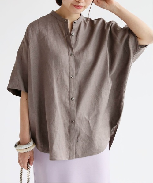 berrylook tops amazon