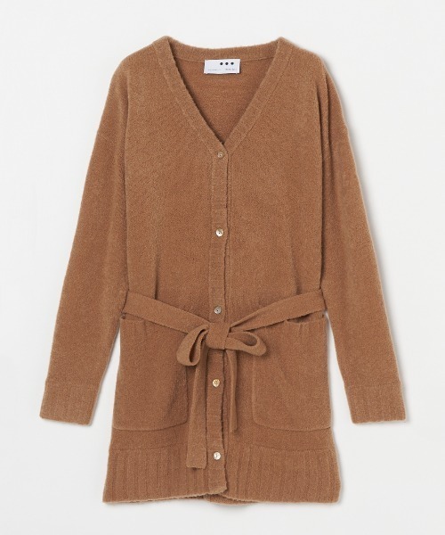 稀少 JAL B727 46 旧 鶴丸塗装 貴重 稀少品