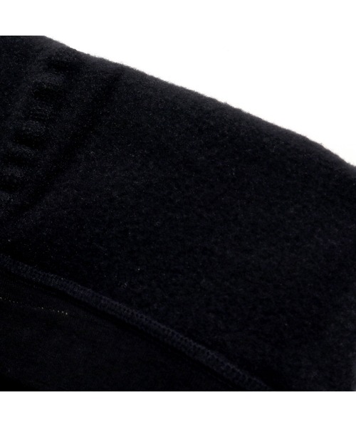 JENNI love(ジェニィラブ)の「あったか裏起毛タイツ(タイツ/ストッキング・キッズ・パープル/オフホワイト・130-140cm/150-160cm)」の15枚目の写真