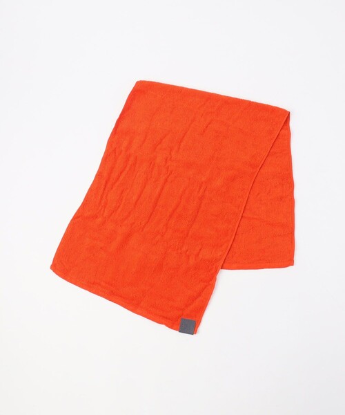 FREAK'S STORE（フリークスストア）の「Sodateru Towel/育てる