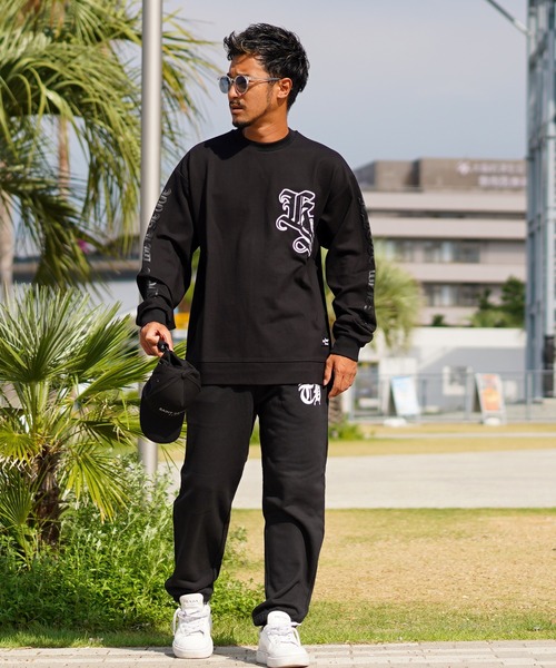 adamsJUGGLER（アダムスジャグラー）の「W/Rオールドイングリッシュ