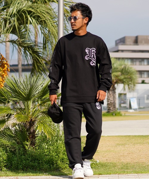 adamsJUGGLER（アダムスジャグラー）の「W/Rオールドイングリッシュ