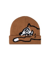 JADE KNIT CAP