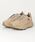 Danner�i�_�i�[�j�́uDANNER �_�i�[ OCHOCO �I�R�[�R D123029 BEIGE�i�X�j�[�J�[�j�v�b�x�[�W��