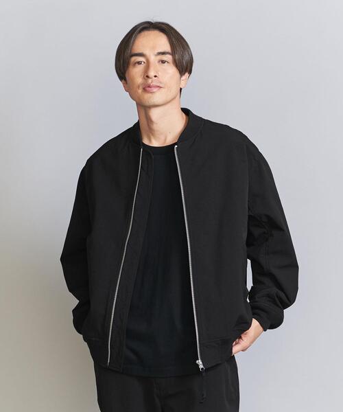 BEAUTY&YOUTH UNITED ARROWS（ビューティーアンドユース