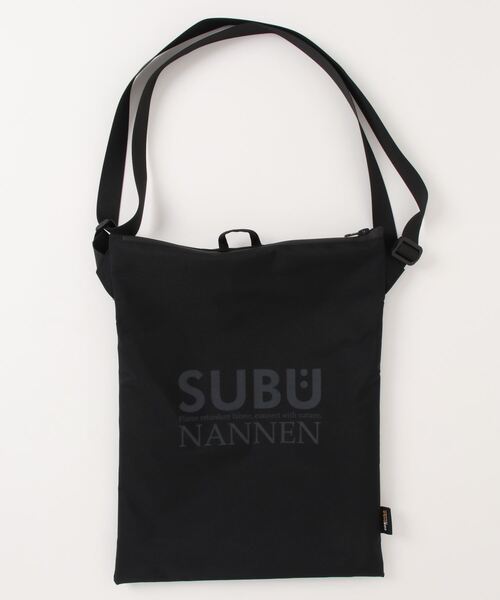 SUBU(スブ)の「SUBU NANNEN スブ 難燃 ウインター サンダル(サンダル・レディース・オレンジ/ベージュ系1/ネイビー/ブラック/カーキ・28.0cm/22.0cm/24.0cm/26.0cm/30.0cm/20.0cm)」の14枚目の写真