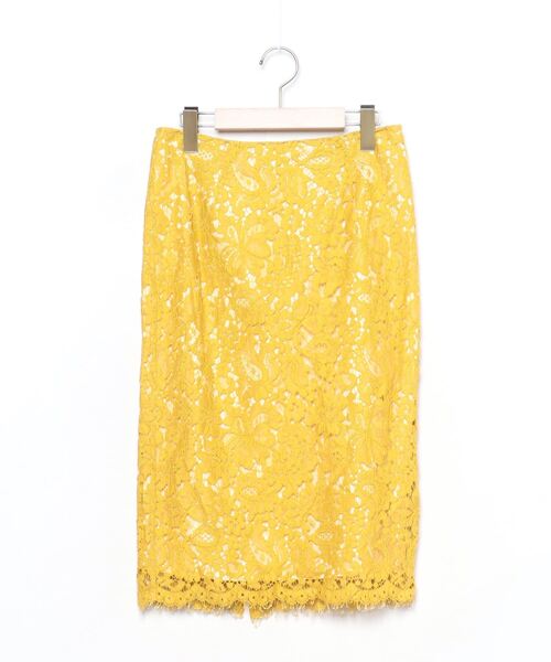 ブランド古着 タイトスカート スカート Danny Anne ダニーアンドアン のファッション通販 Zozoused