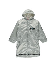 新品tangram BOA FREECE JACKET タングラム　フリース tangram BOA FREECE JACKET タングラム フリース