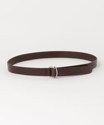 YOKO SAKAMOTO　STANDARD BELT WIDE PAINT 900x.jpg?
