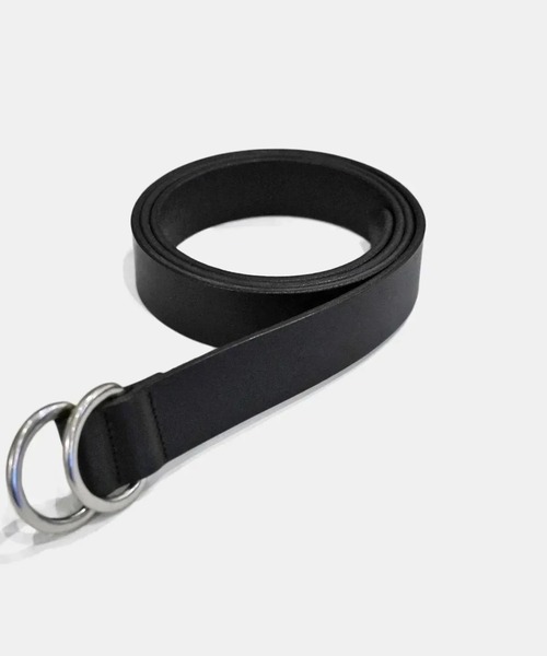 flexwitme ベルト yokosqad GFhkutFhtkXf.jpg?width=768