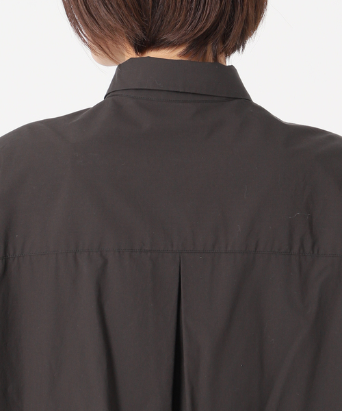 Plage - ★j38さま専用★     プラージュ　Volume Sleeves ブラウス セール】Volume Sleeves シャツ（シャツ/ブラウス）｜Plage