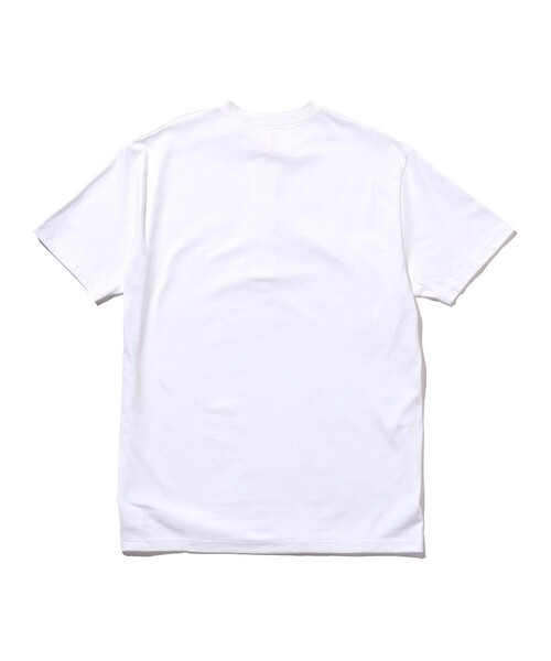 BEAMS PLUS（ビームスプラス）の「BEAMS PLUS / 2Pパック ヘンリーネック Tシャツ（Tシャツ/カットソー・メンズ・ホワイト・L/S/XL/M）」の12枚目の写真