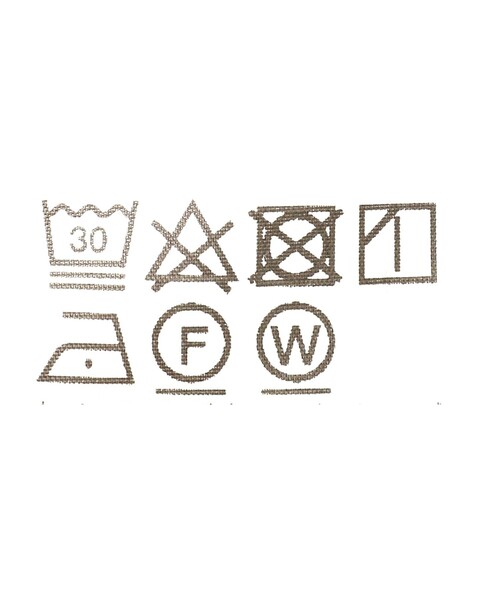 BEAMS PLUS（ビームスプラス）の「BEAMS PLUS / 2Pパック ヘンリーネック Tシャツ（Tシャツ/カットソー・メンズ・ホワイト・L/S/XL/M）」の21枚目の写真