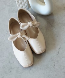 VIVIAN | シューズ(その他シューズ)