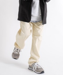 GLAZOS | [テーパード]アソート・シェフパンツ(その他パンツ)