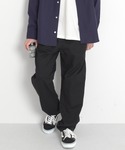 GLAZOS(グラソス)の「パンツ(その他パンツ)」