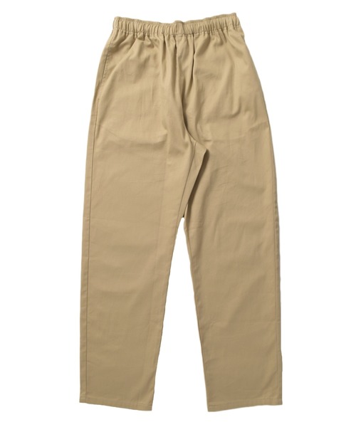 GLAZOS（グラソス）の「[テーパード]アソート・シェフパンツ（その他パンツ・キッズ・ブラック/カーキ/ベージュ/アイボリー/チャコールグレー/マルチ/ブルー・150cm/170cm/140cm/160cm）」の13枚目の写真