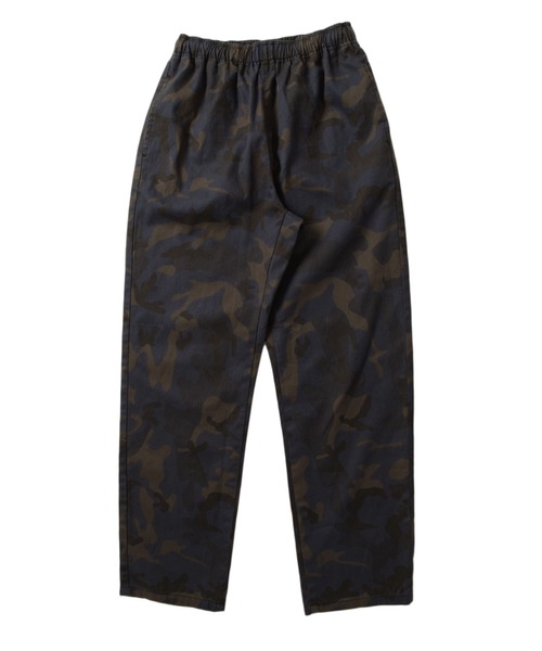 GLAZOS（グラソス）の「[テーパード]アソート・シェフパンツ（その他パンツ・キッズ・ブラック/カーキ/ベージュ/アイボリー/チャコールグレー/マルチ/ブルー・150cm/170cm/140cm/160cm）」の16枚目の写真