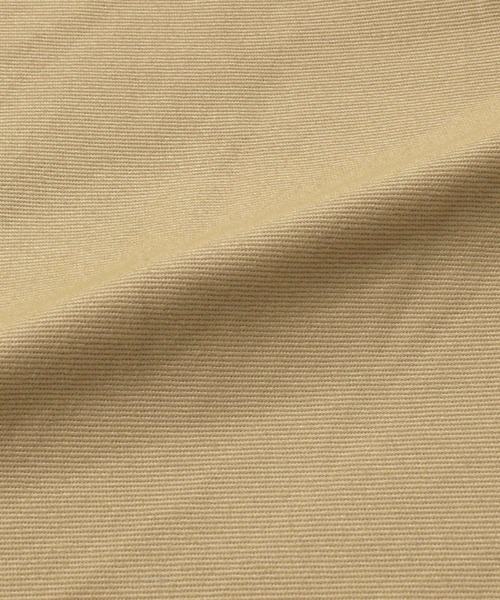 GLAZOS（グラソス）の「[テーパード]アソート・シェフパンツ（その他パンツ・キッズ・ブラック/カーキ/ベージュ/アイボリー/チャコールグレー/マルチ/ブルー・150cm/170cm/140cm/160cm）」の8枚目の写真