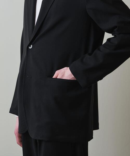 Steven Alan（スティーブンアラン）の「＜221Village × Steven Alan