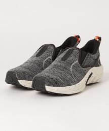 MERRELL()̃WO@G{(Xb|)