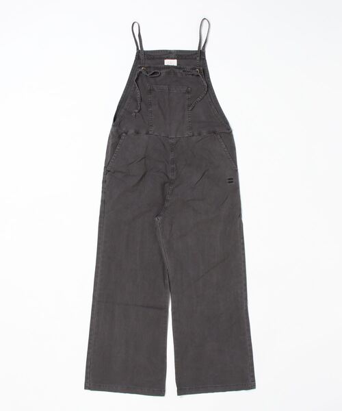 BILLABONG（ビラボン）の「BILLABONG レディース SALOPETTE