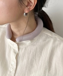 Me% | MP ISUCOORING(アウトドアグッズ)