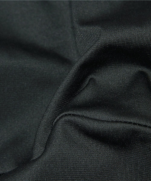 NIKE SPORTSWEAR(ナイキスポーツウェアー)の「メンズ ナイキ フットボール スキニージャージ テックパンツ NIKE SQUAD STRIKE TECH PANT WPWZ 624147-060(その他パンツ・メンズ・ブラック・LARGE/X-LARGE/MEDIUM)」の7枚目の写真