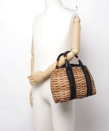 Flea Store（フリーストア）の「【Flea Store Vegetal】Judy