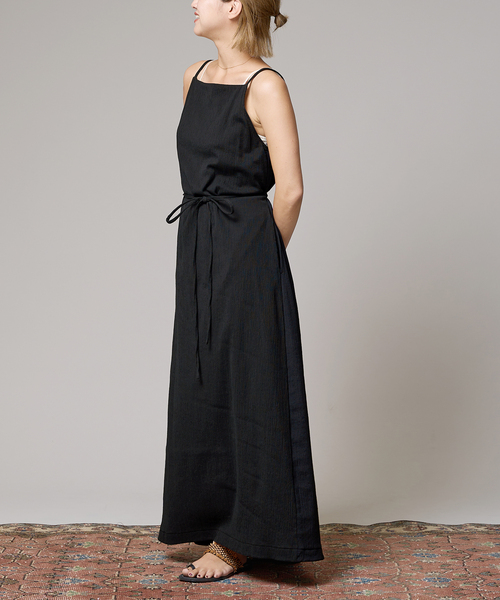 IENA LA BOUCLE（イエナラブークル）の「IENA LA BOUCLE 楊柳