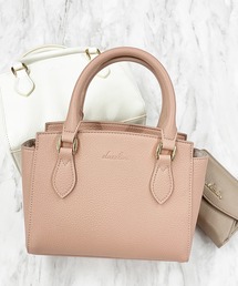 dazzlin/ダズリン シュリンク2wayミニハンド