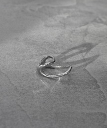 DESIGN RING3/デザインリング3