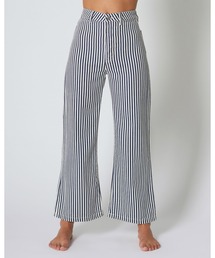 SAILOR PANT
