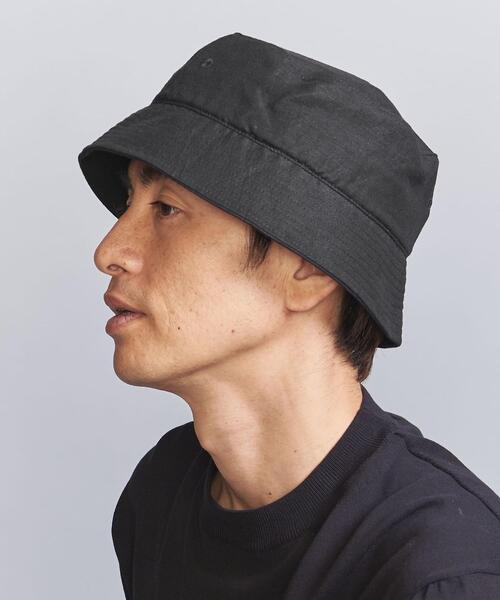 BEAUTY&YOUTH UNITED ARROWS（ビューティーアンドユースユナイテッド